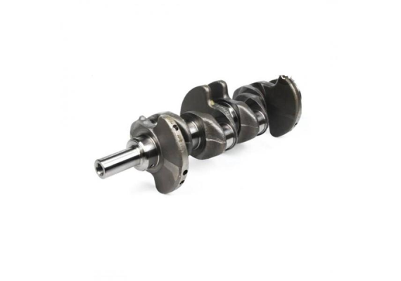 KRANK MILI MERCEDES OM611 OM646 W202 W203 W210 W211 W638 W639 B901 B904 Euro 3 Euro 4 DOVME CELIK