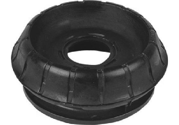 AMORTİSÖR TAKOZU CLIO 94 7700