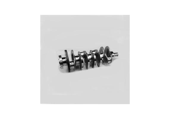 x KRANK MİLİ INSIGNIA-ASTRA H-ASTRA J-ZAFIRA 1.9-2.0D A20DTH-DTR-DT-DTL-Z20DTJ-Z19DTJ