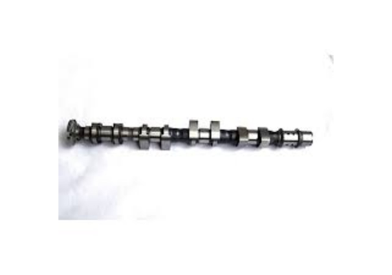 EKSANTRİK MİLİ EGZOZ INSIGNIA A-CRUZE-AVEO 1.6-1.8 A16XER-A16LET-A18XER-B18XER-LDT-LDE-2H0
