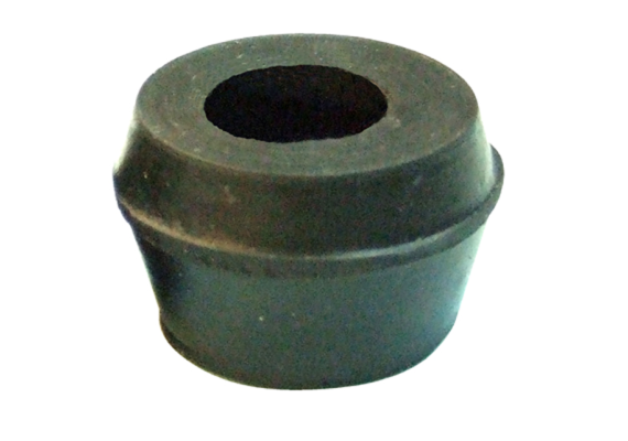 AMORTİSÖR LASTİGİ M131-KARTAL