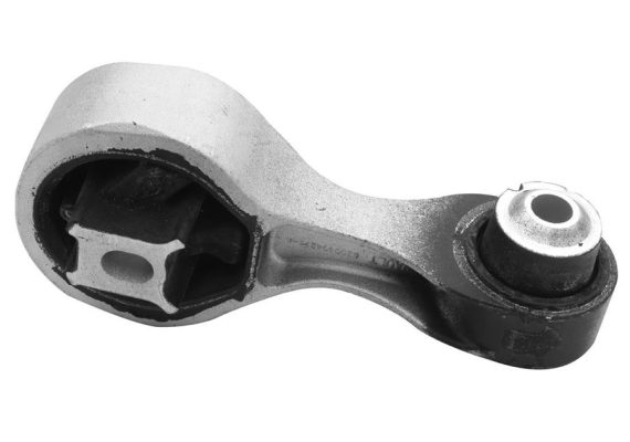 MOTOR TAKOZU ARKA TRAFIC II 06 VIVARO 06 2.0 DCİ M9R