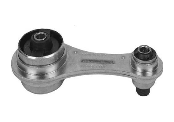 MOTOR TAKOZU ARKA R19 CLIO KANGOO EXPRESS 1.2 1.4 1.9D