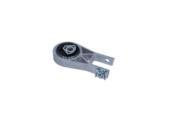 ŞANZUMAN TAKOZU SOL NEW DUCATO-BOXER-JUMPER 2.2 JTD-2.3 JTD 06