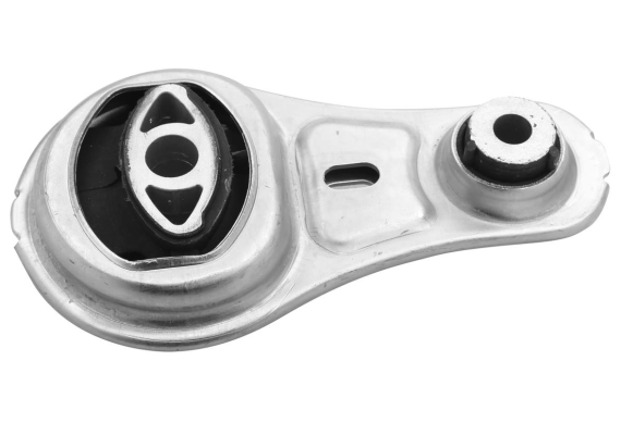 MOTOR TAKOZU ARKA TRAFIC II-VIVARO 2.0 DCI-DTI 03