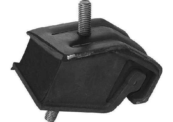 MOTOR TAKOZU ÖN SOL R19-CLIO-EXP. MEGANE