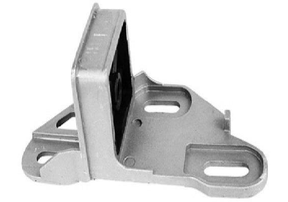 EGZOZ TAKOZU ARKA CLIO II BBO 1.2-1.4-1.6-16V-1.5 DCI-1.9 D-DTI 98
