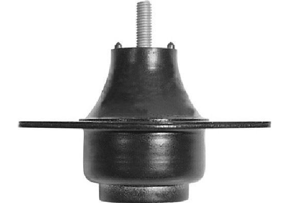 MOTOR ARMUT TAKOZU KNG - EXP.