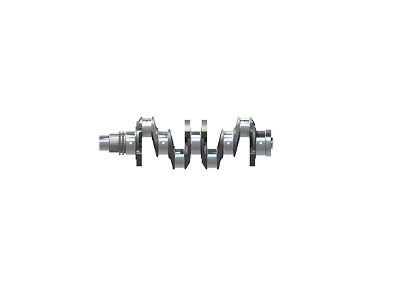 KRANK BOXER III- JUMPER III F1C 3.0 HDI E5-IVECO DAILY-DUCATO III 3.0 JTD / F1C 1606876080-504387933