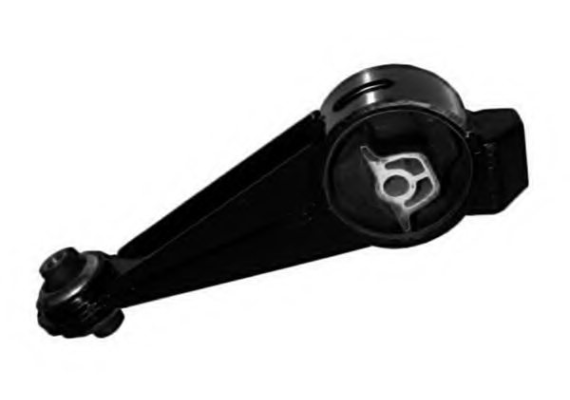 MOTOR TAŞIYICI KOLU CITROEN C 5