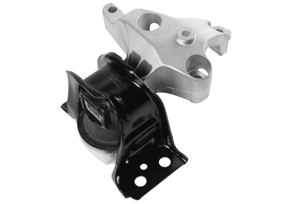 MOTOR TAKOZU RENAULT CLIO IV 12 DACIA LOGAN II 12 SANDERO II 12 LODGY 12 DOKKER 12 DUSTER 10 4X2 1.5 dCi