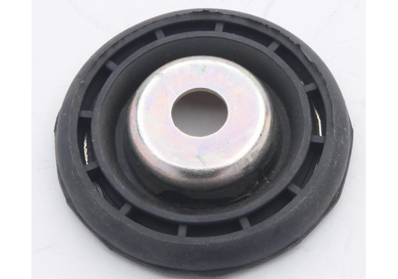 ÖN AMORTİSÖR STOPLAMA DUSTER 10 DOKKER 13 LOGAN I-II 04 LODGY 12 SANDERO 08 1.5DCİ-1.6 16V