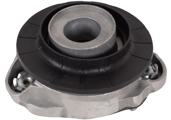 AMORTİSÖR TAKOZU SOL DUCATO III-IV-BOXER III-IV-JUMPER III-IV 14 Euro5