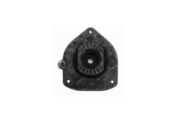 AMORTİSÖR TAKOZU SAĞ RENAULT LATITUDE 1.5-2.0-3.0