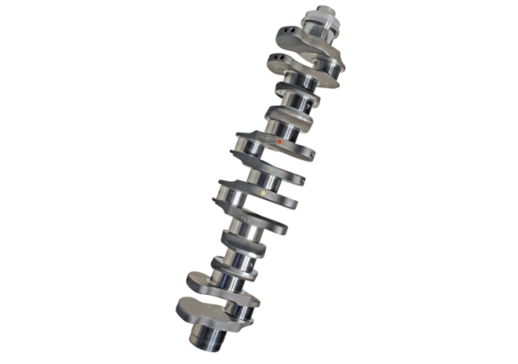 KRANK CLIO-MGN 1.6 8V K4M K7M LOGAN 1.6 1.6 16V FİLEXİFUEL 1.6 16V 7700273357-8200046105-7700864325-7700865266