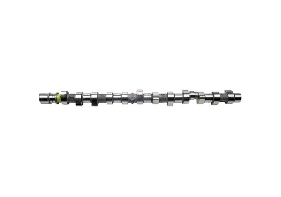 EKSANTRİK MİLİ DUCATO TDS 2.8-MASTER-MOVANO 2.8