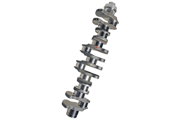 KRANK MİLİ VECTRA A-VECTRA B-ASTRA F-CALIBRA-OMEGA A-B-FRONTERA A-KADEET E 1.8-2.0 8V-16V X20XEV- 20NE-C20NE-X20SE-X18XE-C18XE-C18SEL ASTRA H-ZAFIRA B 2.0 16V Z20LEH