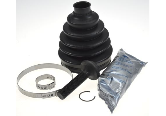 AKS KÖRÜĞÜ DIŞ AUDI A4 1.6 00-06 ALZ