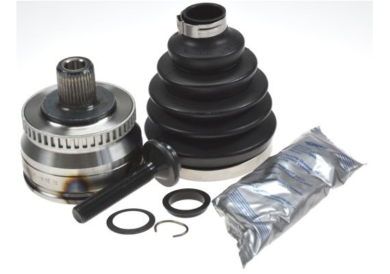 AKS KAFASI DIŞ PASSAT 1.6-1.8 YM ALZ-AWT