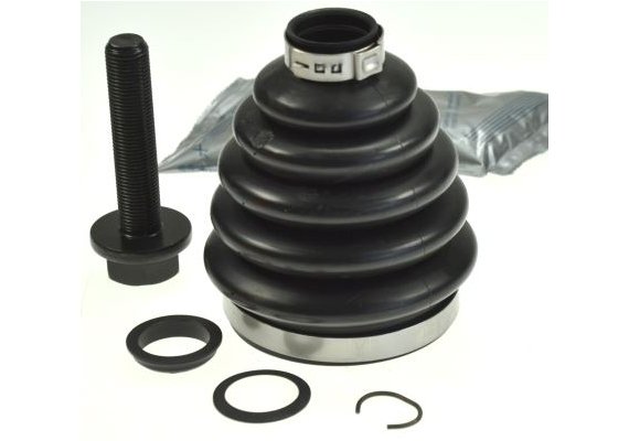 AKS KÖRÜĞÜ DIŞ GOLF V 1.4 FSI-1.4 16V
