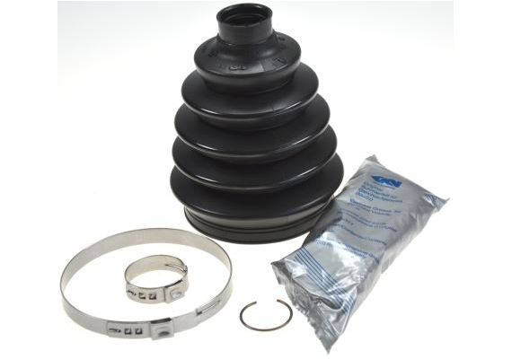 AKS KÖRÜĞÜ DIŞ ROVER 75 2.0-2.5 00 MAZDA TRIBUTE 2.0 00-08