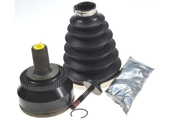 x AKS KAFASI VOLVO S40 1.6 1.8 2.0 95-99 C70 97-05 S70 S60 01-10 S80 99-06 V70 97-07 V40 27X36X81.