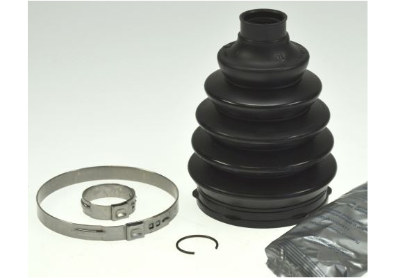 AKS KÖRÜĞÜ DIŞ ASTRA J 09 15 1.3-1.4-1.6 INSIGNIA A 09 17 2.0 MERIVA B 10 17 1.4 ZAFIRA C 11
