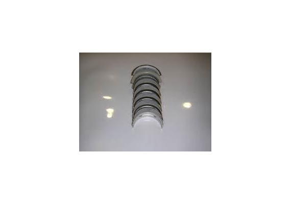 ANA YATAK 0.25 FIAT DUCATO 01 14 IVECO DAILY 01 14 KARSAN JEST 01 14 PSA BOXER-JUMPER 01 14 2.3 JTD F1AE3481G