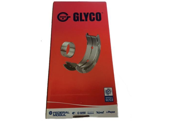 ANA YATAK STD VOLVO C30 2.4 T5 06 S40 2.4 T5 04 S60 T5 2.3 2.4 2.5 S80 S70 V70 XC70 XC90 850