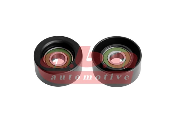 ALTERNATÖR GERGİ RULMANI ASTRA G-H-J-CORSA D-INSIGNIA-MERIVA-VECTRA C-ZAFIRA-CRUZE 1.6-1.8
