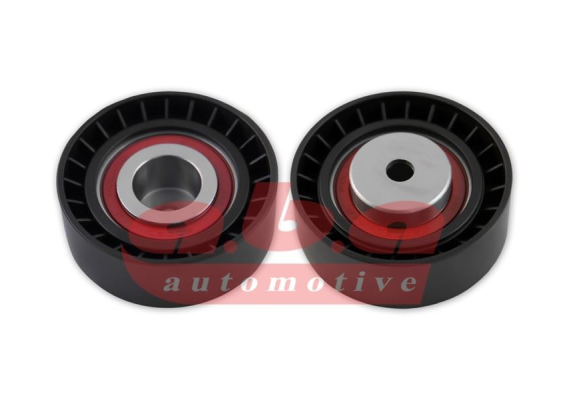 ALTERNATÖR GERGİ RULMANI BRAVO 95-98 -MAREA 96-99 2.0 20V-FIORINO 1.7D 97-01 -ALBEA-PALIO 1.0