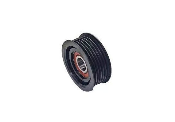 ALTERNATÖR GERGİ RULMANI 500L-BRAVO-1.6D
