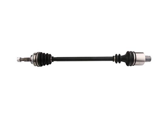 AKS KOMPLE SAĞ RENAULT MEGANE I 1.6 16V ABSLİ 44 DİŞ OTM. VİT. 1996-2003