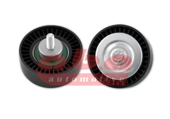 ALTERNATÖR GERGİ RULMANI DOBLO-BRAVO II-LINEA-PALIO-PANDA-ALBEA-UNO-ALFA MITO 1.2-1.4