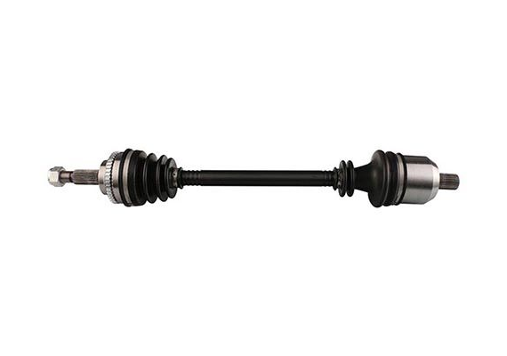 AKS KOMPLE SOL RENAULT MEGANE I 1.6 16V ABSLİ 44 DİŞ OTM. VİT. 1996-2003 7711135213-7711135223-8200088665-8200283723-8200283724-8200283725-8200283726