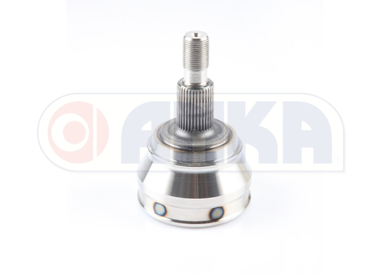 AKS KAFASI DIŞ BORA-GOLF III-IV-PASSAT-VENTO Full otomatik/Mekanik şanzuman