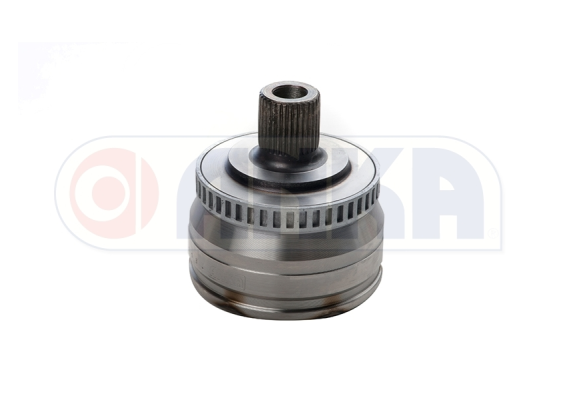 AKS KAFASI SETİ DIŞ PASSAT-A4-A6 1.9 TDI 97-05 AFN-AVG-AVF