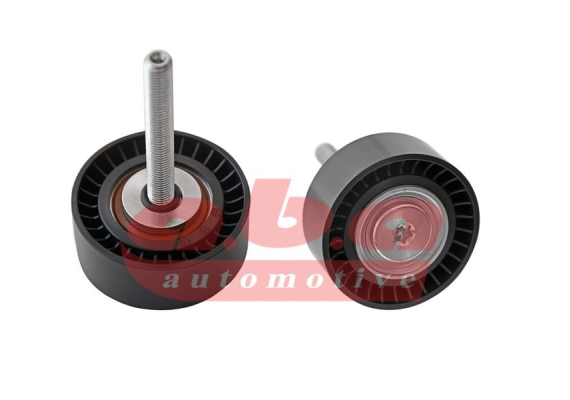 ALTERNATÖR GERGİ RULMANI DOBLO-FIORINO-LINEA-NEMO-BIPPER-COMBO 1.3 DMultijet 10