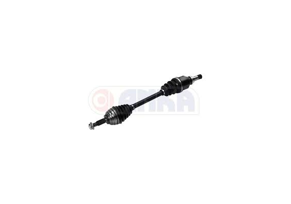 AKS KAFASI İÇ SET 1.6-1.6 CRDI-1.8-2.0 10 -I30 07 -CEED 1.6 CVVT 12 -CERATO 04 OTM VİT. ELANTRA