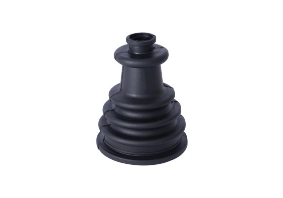 AKS KÖRÜĞÜ DIŞ COMBO E-CORSA F-CROSSLAND-GRANDLAND-VIVARO C-ZAFIRA LIFE-P206-P207-P208-P307-P308- P406-P407-P508-P2008-P3008-P5008-PARTNER-BERLINGO-JUMPY-C2-C3-C4-C5-DS3-DS4-DS5 1.6 HDI YENİ MODEL