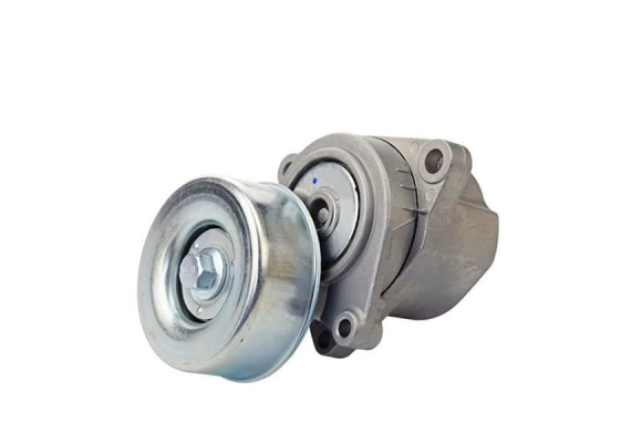 ALTERNATÖR GERGİ RULMANI V GERGİ KÜTÜĞÜ NISSAN PRIMERA-X-TRAIL I-II 2.0-2.0 4x4-2.5 4x4 01