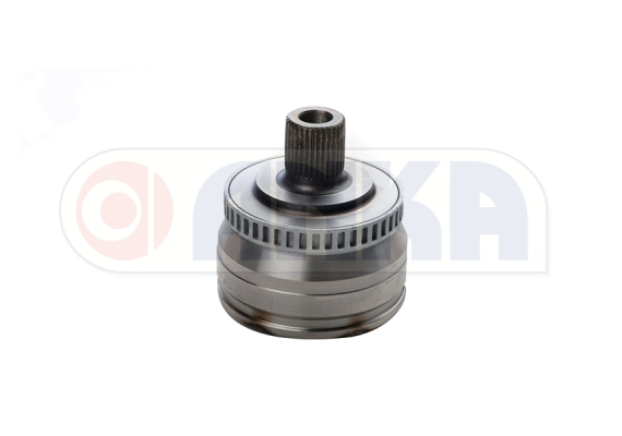 AKS KAFASI SETİ DIŞ PASSAT-A4-A6 1.8-1.8 T ADP-ADR-ALZ-AEB-AWT