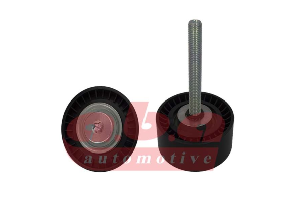 ALTERNATÖR GERGİ RULMANI DOBLO-FIORINO-LINEA-NEMO-BIPPER-COMBO 1.3 DMultijet 10