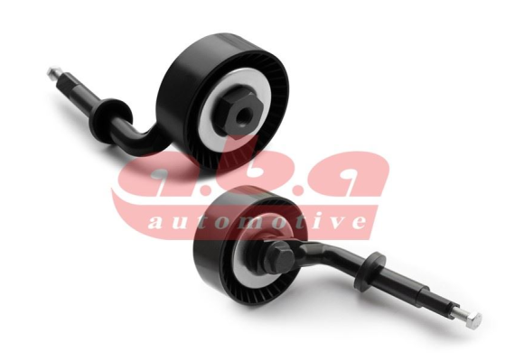 ALTERNATÖR GERGI RULMANI BMW M47N M57N E46 E60 E64 E65 E90 E92 E83 E53