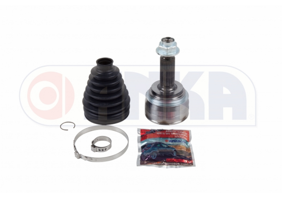 AKS KAFASI DIŞ HYUNDAI ELANTRA-İ30 1.6-1.6 CRDİ-KIA SOUL 1.6 09 OTM. VİTES