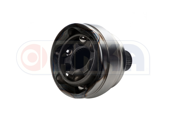 AKS KAFASI DIŞ GOLF5-GOLF6-JETTA-PASSAT-A3-LEON 1.6-1.6 FSI-1.4 TSI BGU-BSE-CAXA-BMY-BLF-BLP