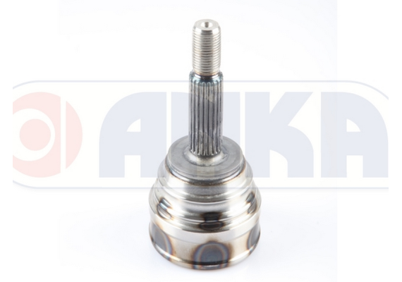 AKS KAFASI DIŞ POLO-CORDOBA-FABIA 1.4 16V BBY-BBZ-BKY-CGPA-CGGB