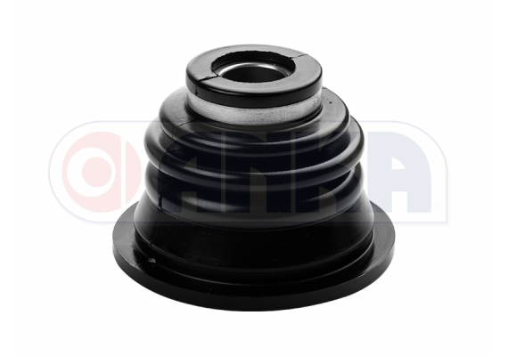 AKS KÖRÜĞÜ İÇ SOL BİLYALI MEGANE-KANGOO-CLIO-R9-R11-R19