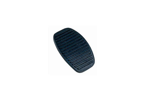 DEBRİYAJ FREN PEDAL LASTİĞİ M131 DKŞ EM