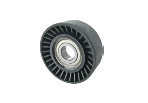 x ALTERNATÖR GERGİ RULMANI DOBLO-PALIO-SIENA-MAREA-BRAVA-RENAULT MASTER 1.6